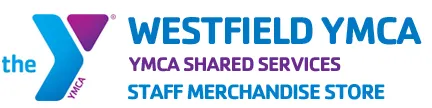 AccessoryCore- Westfield YMCA - Staff Apparel Store